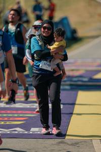 BIB: 
                            <button type="button" onclick="openModal(27337242)" class="btn btn-primary btn-sm float-right btn-popup" data-toggle="modal" data-target=".modal-high-quality">
                        <i class="fas fa-shopping-cart"></i> Add to Cart
                    </button>
                                            <button type="button" onclick="isThisMe(27337242, true)" class="btn btn-success btn-sm float-right btn-popup btn-isme hidden" data-toggle="tooltip" data-placement="bottom" title="นี่คือรูปของคุณใช่ไหม คลิกที่นี่เพื่อเอาเข้าอัลบั้ม">
                        <i class="fas fa-plus"></i> Add to album
                    </button>
                    <button type="button" onclick="isThisMe(27337242, false)" class="btn btn-warning btn-sm float-right btn-popup btn-isnotme hidden">
                        <i class="fas fa-ban"></i> Remove from album
                    </button>